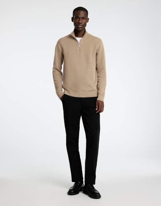 Selected - Pull - Varech, 3 de 5