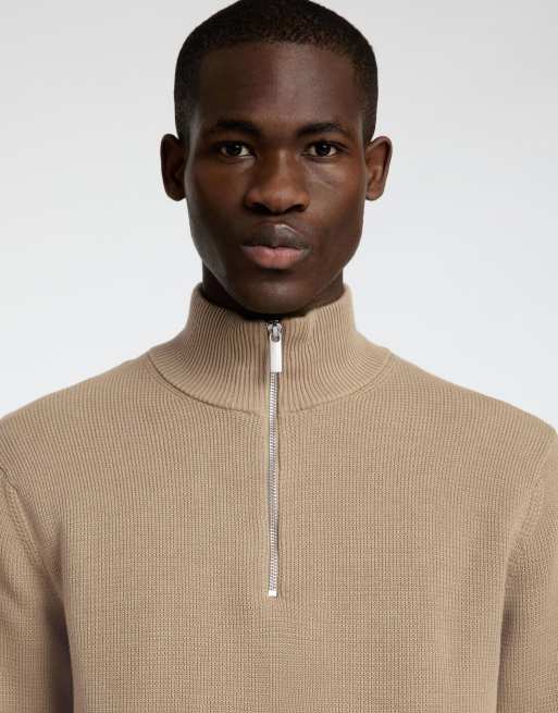 Selected - Pull - Varech, 4 de 5