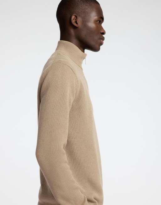 Selected - Pull - Varech, 5 de 5