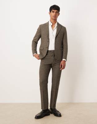 brownie structure 27890₽