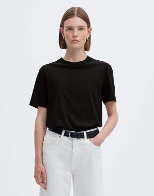 Timeless Basics 1
