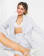 Thumbnail 2 of 2