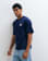 Thumbnail 5 van 5