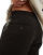 Thumbnail 4 of 5