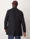 Thumbnail 3 of 4