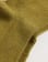 Thumbnail 3 of 3