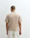 Thumbnail 4 of 5