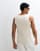 Thumbnail 4 of 5