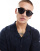 Thumbnail 3 van 4