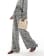 Thumbnail 2 of 4