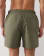 Thumbnail 4 of 5