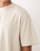 Thumbnail 5 van 5