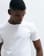 Thumbnail 3 van 5