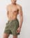Vignette 5 de 5