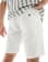 Vignette 2 de 5