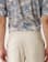 Vignette 5 de 5