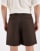 Thumbnail 5 van 5