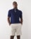 Thumbnail 4 von 5