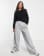 Anteprima 2 di 4