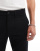Thumbnail 2 van 5