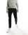 Thumbnail 5 van 5