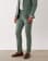 Thumbnail 2 van 5