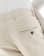 Thumbnail 2 of 5