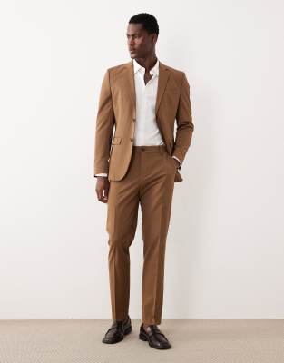 Slim Fit 4