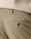Thumbnail 3 of 5