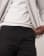 Thumbnail 3 van 5
