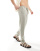 Thumbnail 1 van 5