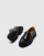 Miniaturebillede 4 af 4