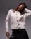 Thumbnail 1 von 4