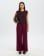 Thumbnail 5 von 6