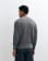 Miniaturebillede 4 af 5
