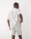 Thumbnail 2 von 5