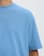 Thumbnail 4 van 6