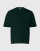 Thumbnail 6 van 6