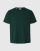 Thumbnail 6 van 6