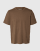 Thumbnail 6 van 6