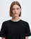 Thumbnail 4 van 6