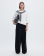 Anteprima 5 di 6