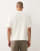 Anteprima 5 di 5