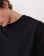 Thumbnail 5 van 5
