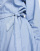 Thumbnail 3 van 4