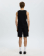 Thumbnail 2 von 6