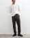 Miniaturebillede 2 af 5