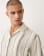 Thumbnail 3 of 5