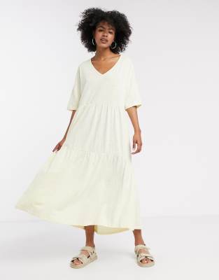 m & s summer dresses