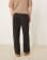 Bildrutor 2 av 5
